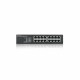 ZyXEL GS1100 16 Non gestito Gigabit Ethernet 101001000 GS1100 16 EU0103F