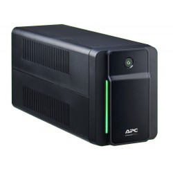 APC BX950MI GR gruppo di continuit UPS A linea interattiva 0,95 kVA 520 W 4 presae AC