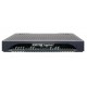 Patton SmartNode 5541 gatewaycontroller 10, 100, 1000 Mbits SN55414JS4VEUI