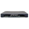 Patton SmartNode 5541 gatewaycontroller 10, 100, 1000 Mbits SN55414JS4VEUI