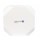 Alcatel Lucent OAW AP1301 RW punto accesso WLAN 1200 Mbits Bianco Supporto Power over Ethernet PoE