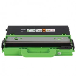 Brother WT 223CL parte di ricambio per la stampa Contenitore per toner di scarto 1 pz WT223CL