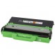 Brother WT 223CL parte di ricambio per la stampa Contenitore per toner di scarto 1 pz WT223CL