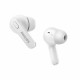 Philips 2000 series TAT2206WT00 cuffia e auricolare True Wireless Stereo TWS In ear Musica e Chiamate Bluetooth Bianco