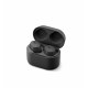 Philips 3000 series TAT3216BK00 cuffia e auricolare True Wireless Stereo TWS In ear Musica e Chiamate Bluetooth Nero