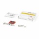 StarTech.com PEXUSB311AC3 scheda di interfaccia e adattatore Interno USB 3.2 Gen 2 3.1 Gen 2