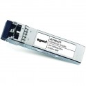 Legrand Modulo ricetrasmettitore SFP MMF 1000BASE-SX MINI-GBIC compatibile HP JD118B JD118B-LEG