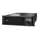 APC Smart-UPS On-Line Doppia conversione online 5 kVA 4500 W 10 presae AC SRT5KRMXLI-6W