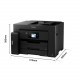 Epson EcoTank Stampante monocromatica ET M16600 C11CJ41401