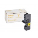 KYOCERA TK-5220Y cartuccia toner 1 pz Originale Giallo 1T02R9ANL1