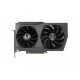 Zotac ZT A30700E 10PLHR scheda video NVIDIA GeForce RTX 3070 8 GB GDDR6