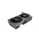 Zotac ZT A30700E 10PLHR scheda video NVIDIA GeForce RTX 3070 8 GB GDDR6