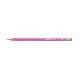 Stabilo CF12 PENCIL 160 RT ROSA HB
