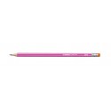 Stabilo 216001-HB matita di grafite 1 pz