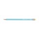Stabilo CF12 PENCIL 160 RT BLU HB