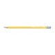 Stabilo CF12 PENCIL 160 RT GIALLO HB