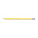 Stabilo 216005-HB matita di grafite 1 pz