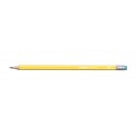 Stabilo 216005-HB matita di grafite 1 pz