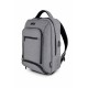 Urban Factory MIXEE COMPACT BACKPACK 15,6