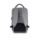 Urban Factory MIXEE COMPACT BACKPACK 15,6