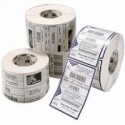 Zebra Z-Perform 1000T Bianco 87394