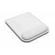 Kensington Poggiapolsi per MouseTrackpad sottili ErgoSoft K50437EU