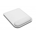 Kensington Poggiapolsi per MouseTrackpad sottili ErgoSoft K50437EU