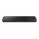 Samsung EP P6300 Nero Interno EP P6300TBEGEU