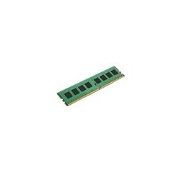 Kingston Technology KCP432NS816 memoria 16 GB 1 x 16 GB DDR4 3200 MHz