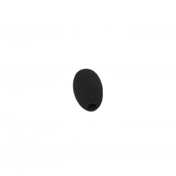 Jabra 14101 03 accessorio per cuffia Coperchio del microfono