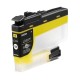 Brother LC 424Y cartuccia dinchiostro 1 pz Originale Giallo LC424Y