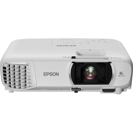 Epson EH TW750 V11H980040