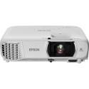 Epson EH-TW750 V11H980040