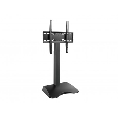 Conceptronic 650610 Supporto TV a parete 165,1 cm 65 Nero 650610C