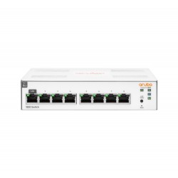 HP Aruba Instant On 1830 8G Gestito L2 Gigabit Ethernet 101001000 JL810AABB