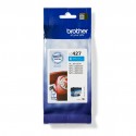 Brother LC427C cartuccia dinchiostro 1 pz Originale Ciano