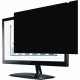 Fellowes PrivaScreen Filtro per la privacy senza bordi per display 61 cm 24 4801601