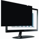 Fellowes PrivaScreen Filtro per la privacy senza bordi per display 61 cm 24 4801601