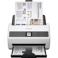 Epson WorkForce DS 970 B11B251401