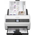 Epson WorkForce DS-970 B11B251401