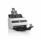 Epson WorkForce DS 970 B11B251401