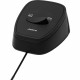 Jabra Link 180 switch telefonico Nero 180 09