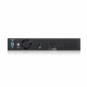 ZyXEL GS2220 10HP EU0101F switch di rete Gestito L2 Gigabit Ethernet 101001000 Supporto Power over Ethernet PoE Nero