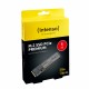 Intenso SSD 1.0TB Premium M.2 PCIe 1000 GB PCI Express 3.0 NVMe 3835460