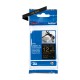 Brother TZE R334 nastro per stampante Oro TZER334