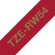 Brother TZE RW54 nastro per stampante Oro TZERW54