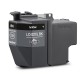 Brother LC422XLBK cartuccia dinchiostro 1 pz Originale Nero