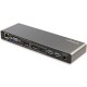 StarTech.com Thunderbolt 3 Dock Doppio monitor 4K 60Hz TB3 Laptop Docking Station con DisplayPort, HDMI e VGA 1080p ...