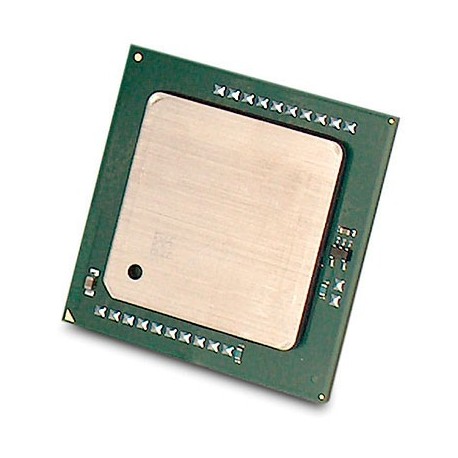 Hewlett Packard Enterprise Intel Xeon Silver 4208 processore 2,1 GHz 11 MB L3 P02571 B21