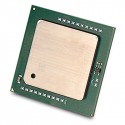 Hewlett Packard Enterprise Intel Xeon Silver 4208 processore 2,1 GHz 11 MB L3 P02571-B21